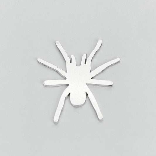Spider Solderablee