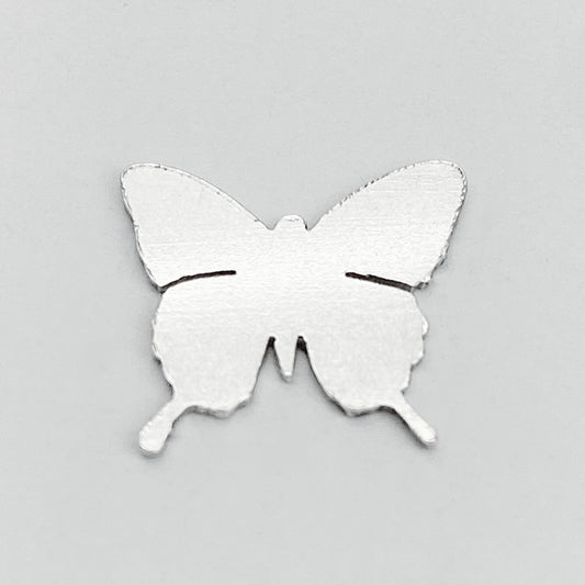 Butterfly Solderable